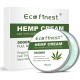 Original ECO finest Natural CBD Oil Hemp Balm 5000MG free shipping