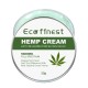 Original ECO finest Natural CBD Oil Hemp Balm 5000MG free shipping