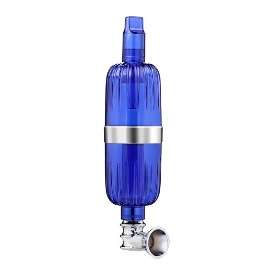 Original LTQ Vapor Cannabis Hemp Water Pipe (Free Shipping Worldwide)