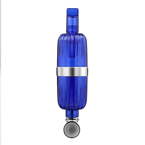 Original LTQ Vapor Cannabis Hemp Water Pipe (Free Shipping Worldwide)