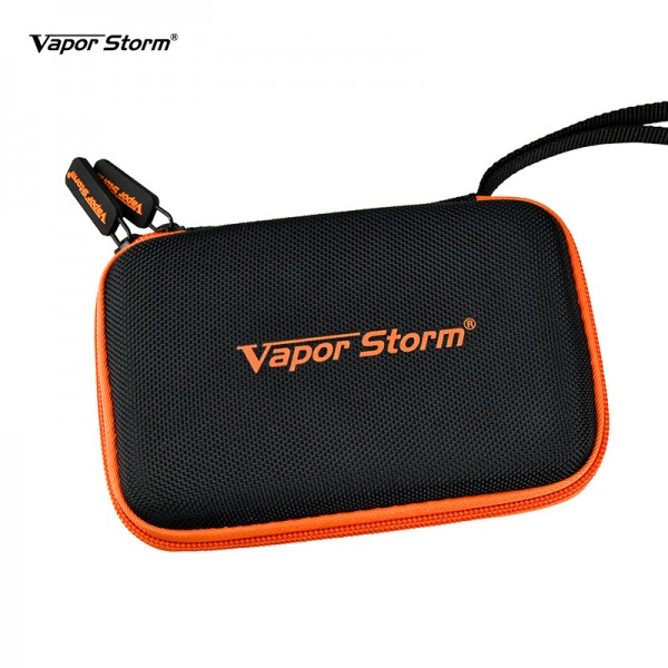 Original Vapor Storm Vape Tool Kits free shipping