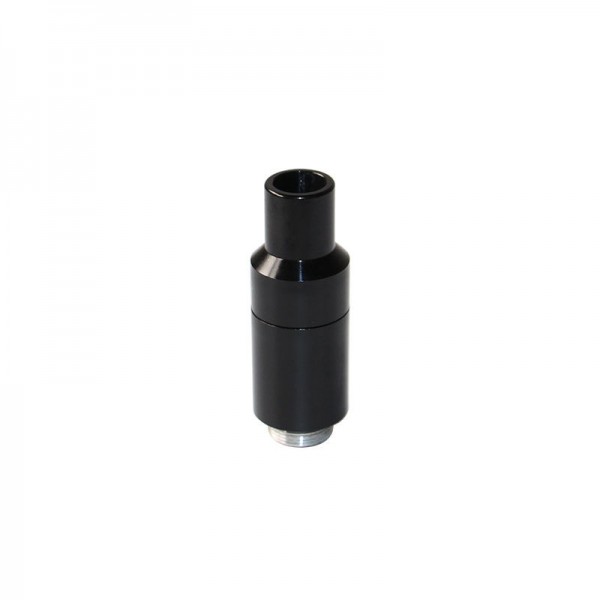 Original SOC Tokes 14mm Male Adapter Dual Use Portable E-Nail Wax Vaporizer free shipping