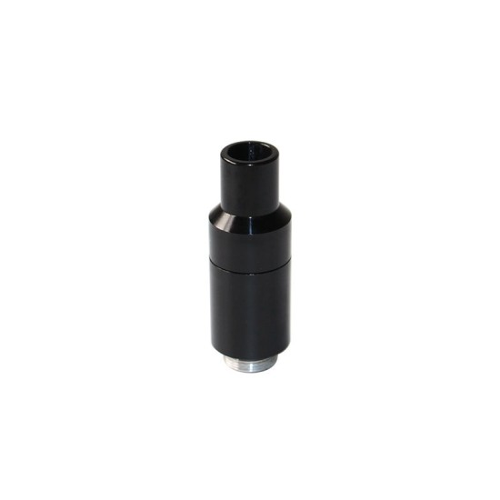 Original SOC Tokes 14mm Male Adapter Dual Use Portable E-Nail Wax Vaporizer free shipping