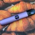 Original RELX Phantom PRO Relx's Fifth-generation Vape Device (Free Shipping Worldwide)