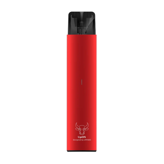 Original UPENDS UpOx Vape Battery Device (Free Shipping Worldwide)