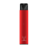 Original UPENDS UpOx Vape Battery Device (Free Shipping Worldwide)