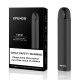 Original UPENDS Upleaf Vape Battery Device (Free Shipping Worldwide)