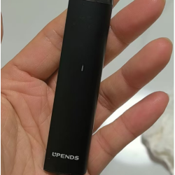 Original UPENDS Upleaf Vape Battery Device (Free Shipping Worldwide)