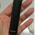 Original UPENDS Upleaf Vape Battery Device (Free Shipping Worldwide)