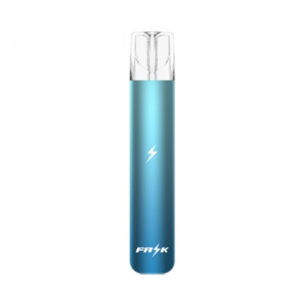 Original FANK-II Pro Pre-filled Vape Pod Battery Device 420mah ( free shipping)