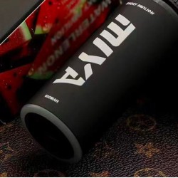 Original Miya Pre-filled Vape Battery 600mAh (Free Shipping Worldwide)