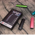 Original Springtime SP2s Xingyao Mini Vape Device Battery 350mAh free shipping