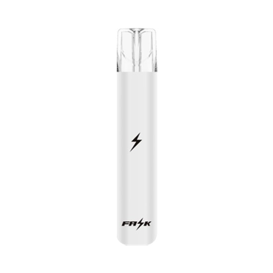 Original FANK-II Pro Pre-filled Vape Pod Battery Device 420mah ( free shipping)