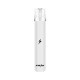 Original FANK-II Pro Pre-filled Vape Pod Battery Device 420mah ( free shipping)