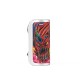 Original ASVAPE HITA INK 2 Battery Device 1500mah free shipping