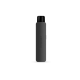 Original AIRSCREAM AirsPops 7 Vape Battery Device 700mAh free shipping