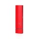 Original Suorin Edge Starter Pod Device Battery 230mAh free shipping