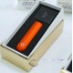 Original Ammo-LT Pre-filled Closed Vape Pod Device Battery 360mAh free shipping