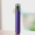 Original Lanpe YK6 Vape Battery Device 350mAh free shipping