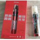 Original Cyone Pre-filled Transparent Pod Device Battery 350mAh free shipping