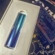 Original Coilart F5 Vape Battery Device 380mAh free shipping