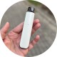 Original AIRSCREAM AirsPops Pro Vape Battery Device 700mAh without Pod Cartridges free shipping