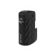 Original JUSTFOG Compact 16 Battery 1400mAh