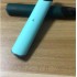 Original Kmose PRO Pod Vape Battery Device 400mAh free shipping