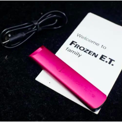 Original Frozen E.T 4.0 SE Yong Vape Battery Device 250mah free shipping