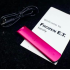 Original Frozen E.T 4.0 SE Yong Vape Battery Device 250mah free shipping