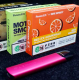 Original Frozen E.T 4.0 SE Yong Vape Battery Device 250mah free shipping