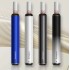 Original Joyheat Pre-filled Replaceable Vape Device Battery 400mAh free shipping