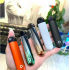 Original Ammo Pro Vape Pre-filled Pod Device Battery 400mAh free shipping