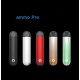 Original Ammo Pro Vape Pre-filled Pod Device Battery 400mAh free shipping