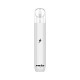 Original FANK-V Pre-filled Vape Pod Battery Device 420mah ( free shipping)