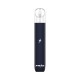 Original FANK-V Pre-filled Vape Pod Battery Device 420mah ( free shipping)