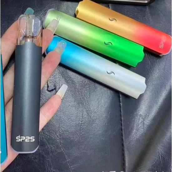 Original Springtime SP2s Xingyao Vape Device Battery 400mAh  (free shipping)