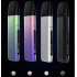 Original Moti Mega Pro Vape Battery Device 800mah free shipping