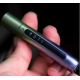 Original Moti Mega Pro Vape Battery Device 800mah free shipping