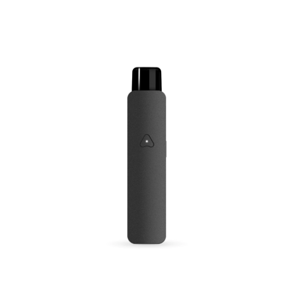 Original AIRSCREAM AirsPops 7 Vape Battery Device 700mAh free shipping