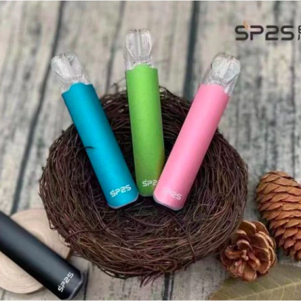 Original Springtime SP2s Xingyao Mini Vape Device Battery 350mAh free shipping