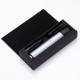 Original Relx Portable Mini Power Bank Charger Box 1450Mah free shipping