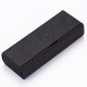 Original Relx Portable Mini Power Bank Charger Box 1450Mah free shipping