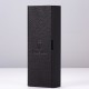 Original Relx Portable Mini Power Bank Charger Box 1450Mah free shipping