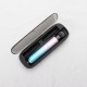 Original Relx 1 classic 4 ∞ infinity 5& Yooz 1 4  5& JVE & Snowplus Pro Vape Portable Charging Case 1200mAh free shipping