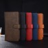 Multi-function IQOS Electronic Cigarette Wallet Protective Case Cover free shipping