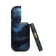 IQOS Electronic Cigarette Protective Cover & Holster Camouflage Marlboro Cigarette Case &Storage Case free shipping