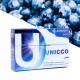 Original Unicco Herbal Heat Sticks E-Herbal Heets 200 PCS/Carton( With Nicotine) for IQOS and Other Heat Not Burn Smokeless Device (Free Shipping)