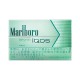 Original IQOS Heat Not Burn Menthol/Marlboro Heat Stick/1 Carton 200 HEETS  (free shipping)