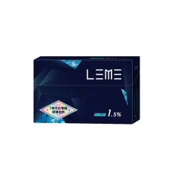 Original Leme Tobacco Stick Heat Sticks 200 PCS/Carton for IQOS ILUMA and IQOS ILUMA PRIME Induction Heat Not Burn HNB Smokeless Bladeless Device Heated Tobacco Products (HNTPs) (free shipping)